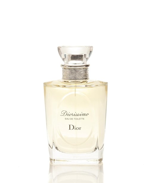 Dior Diorissimo Edt